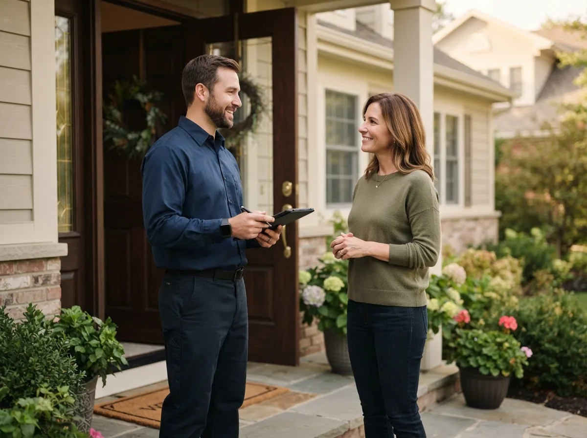 Water damage restoration FAQs for Union City, NJ